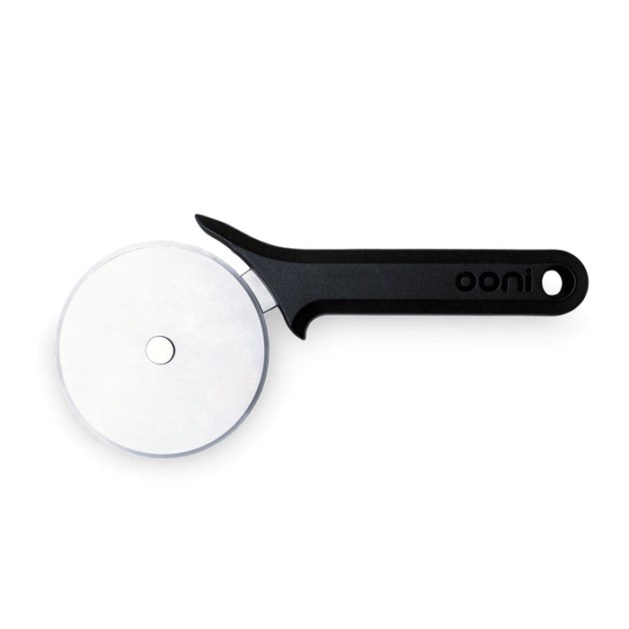 Ooni Pizza Cutter Wheel | Ooni Australia | Click this image to open up the product gallery modal. The product gallery modal allows the images to be zoomed in on.