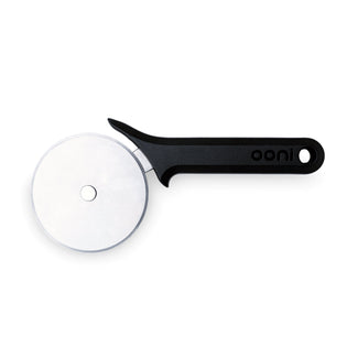 Ooni Pizza Cutter Wheel | Ooni Australia