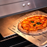 Pizza Baking Steel 13"