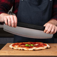 Ooni Pizza Cutter Rocker Blade