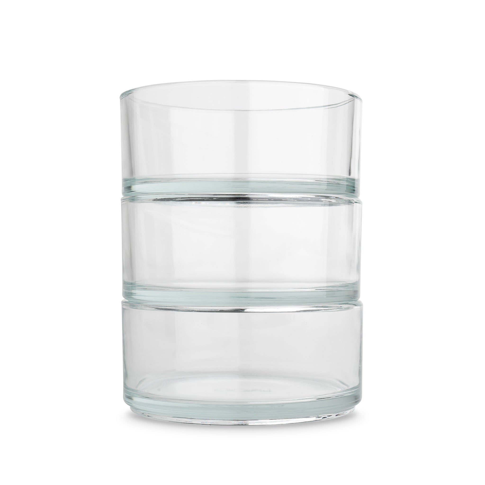 Ooni Stack | Ooni Australia