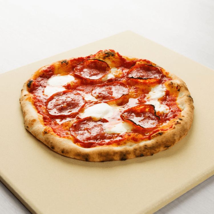 Ooni Baking Stone | Ooni Australia