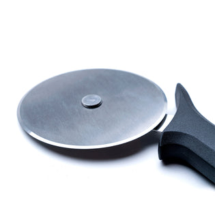 Ooni Pizza Cutter Wheel | Ooni Australia