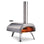 Ooni Karu 12 Multi-Fuel Pizza Oven