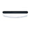 Ooni Pizza Cutter Rocker Blade | Ooni Australia